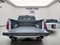 2026 Ford F-150 Hennessey