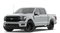 2026 Ford F-150 Hennessey
