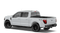 2026 Ford F-150 Hennessey