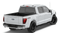 2026 Ford F-150 Hennessey