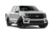 2026 Ford F-150 Hennessey