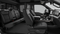 2026 Ford F-150 Hennessey