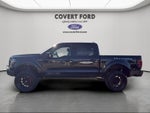 2026 Ford F-150 Hennessey