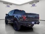 2026 Ford F-150 Hennessey