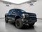 2026 Ford F-150 Hennessey