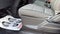 2026 Ford Supercharged F-150 XL