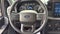 2026 Ford Supercharged F-150 XL