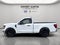 2026 Ford Supercharged F-150 XL