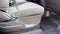 2026 Ford Supercharged F-150 XL