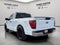 2026 Ford Supercharged F-150 XL