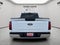 2026 Ford Supercharged F-150 XL