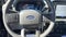2025 Ford F-150 XL Supercharged