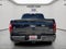 2025 Ford F-150 XL Supercharged