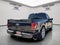 2025 Ford F-150 XL Supercharged