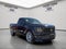 2025 Ford F-150 XL Supercharged