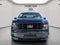 2025 Ford F-150 XL Supercharged