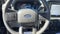 2025 Ford F-150 XL Supercharged