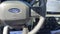 2025 Ford F-150 XL Supercharged