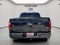2025 Ford F-150 XL Supercharged