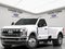 2026 Ford F-450SD XLT DRW