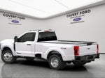 2026 Ford F-450SD XLT DRW