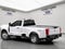 2026 Ford F-450SD XLT DRW