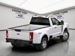 2026 Ford F-450SD XLT DRW