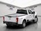 2026 Ford F-450SD XLT DRW