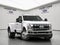 2026 Ford F-450SD XLT DRW