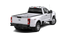 2026 Ford F-450SD DRW