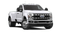 2026 Ford F-450SD DRW
