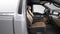 2026 Ford F-450SD DRW
