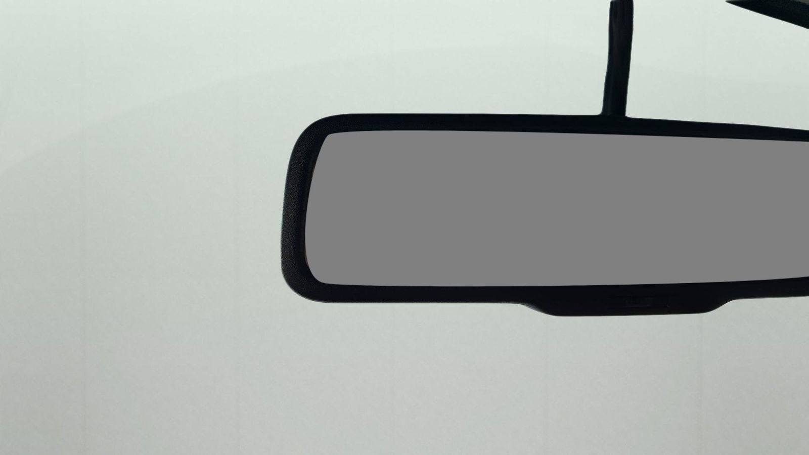 2010 Ford F-250SD Lariat