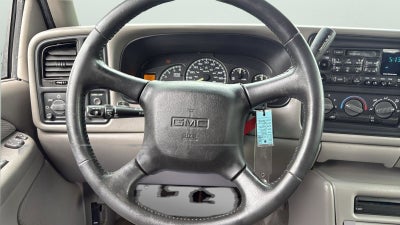 2010 Ford F-250SD Lariat