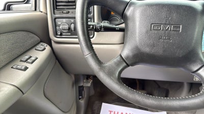 2010 Ford F-250SD Lariat