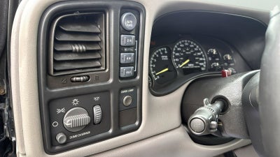 2010 Ford F-250SD Lariat