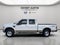 2010 Ford F-250SD Lariat
