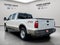 2010 Ford F-250SD Lariat