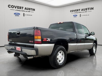 2010 Ford F-250SD Lariat