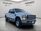 2010 Ford F-250SD Lariat