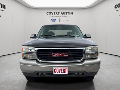 2010 Ford F-250SD Lariat