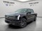 2022 Ford F-150 Lightning Lariat