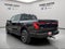 2022 Ford F-150 Lightning Lariat