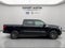 2022 Ford F-150 Lightning Lariat
