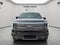 2022 Ford F-150 Lightning Lariat