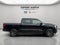 2022 Ford F-150 Lightning Lariat