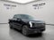 2022 Ford F-150 Lightning Lariat
