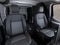 2027 Ford Transit-150 Base