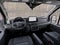 2027 Ford Transit-150 Base
