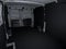 2027 Ford Transit-150 Base